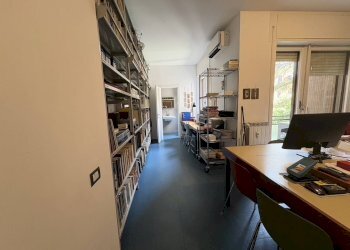 Foto 17 - Office Via Giuseppe  Mazzini
 
4 /4a, Roma - photo 17