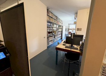 Foto 18 - Office Via Giuseppe  Mazzini
 
4 /4a, Roma - photo 18