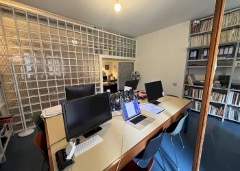 Foto 20 - Office Via Giuseppe  Mazzini
 
4 /4a, Roma - photo 20