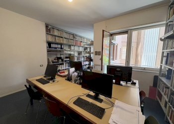 Foto 21 - Office Via Giuseppe  Mazzini
 
4 /4a, Roma - photo 21