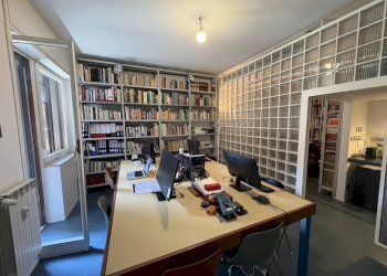 Foto 22 - Office Via Giuseppe  Mazzini
 
4 /4a, Roma - photo 22