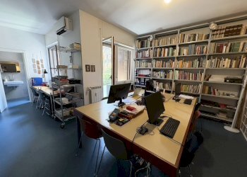 Foto 23 - Office Via Giuseppe  Mazzini
 
4 /4a, Roma - photo 23