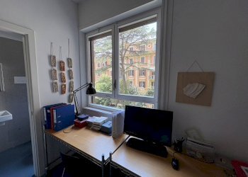 Foto 24 - Office Via Giuseppe  Mazzini
 
4 /4a, Roma - photo 24