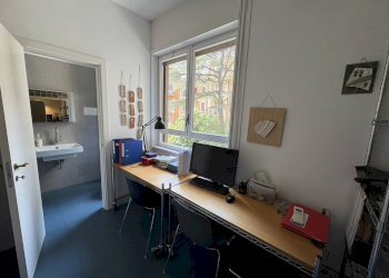 Foto 25 - Office Via Giuseppe  Mazzini
 
4 /4a, Roma - photo 25