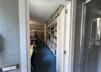 Foto 26 - Office Via Giuseppe  Mazzini
 
4 /4a, Roma - photo 26