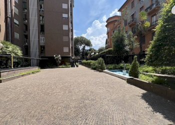 Foto 29 - Office Via Giuseppe  Mazzini
 
4 /4a, Roma - photo 29