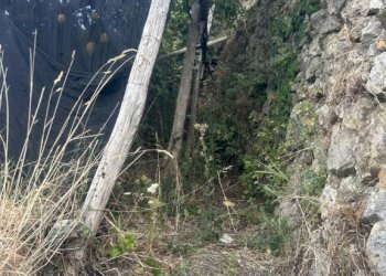 Terreno - Rustic via Torello, Ravello - photo 21