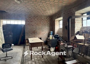 Interno non residenziale - Villa strada Provinciale 13, Corniglio - foto 7