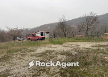 Terreno - Villa strada Provinciale 13, Corniglio - foto 8