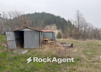 Terreno - Villa strada Provinciale 13, Corniglio - foto 10