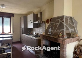 Cucina - Villa strada Provinciale 13, Corniglio - foto 14