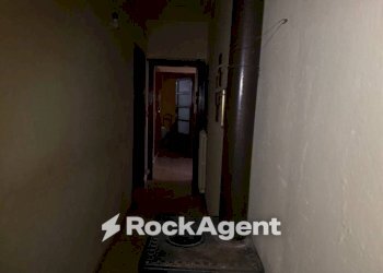 Corridoio - Villa strada Provinciale 13, Corniglio - foto 15