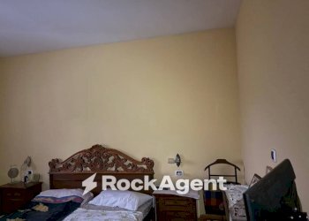 Camera da letto - Villa strada Provinciale 13, Corniglio - foto 16
