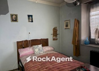 Camera da letto - Villa strada Provinciale 13, Corniglio - foto 22