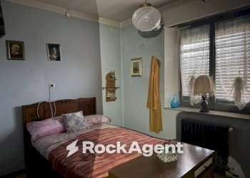 Camera da letto - Villa strada Provinciale 13, Corniglio - foto 28