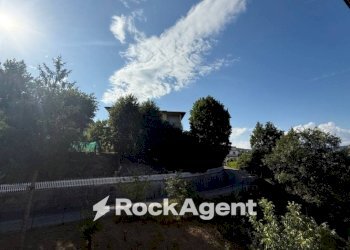 Terreno - Three-room apartment via Puccini, Solignano - photo 10