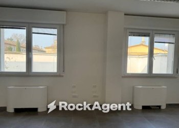 Ufficio - Ufficio largo Remo Coen, Parma - foto 12