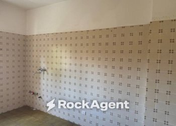 Cucina - Three-room apartment via Puccini, Solignano - photo 4