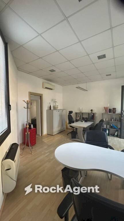 Ufficio - Ufficio via Rolando dei Capelluti, Parma - foto 1