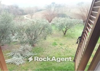 Terreno - Rustic Arcevia - photo 25