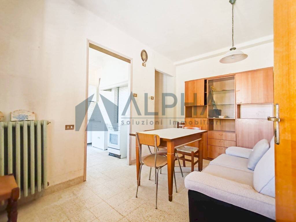Salone - Two-room apartment via John Fitzgerald Kennedy, Gambettola - photo 1