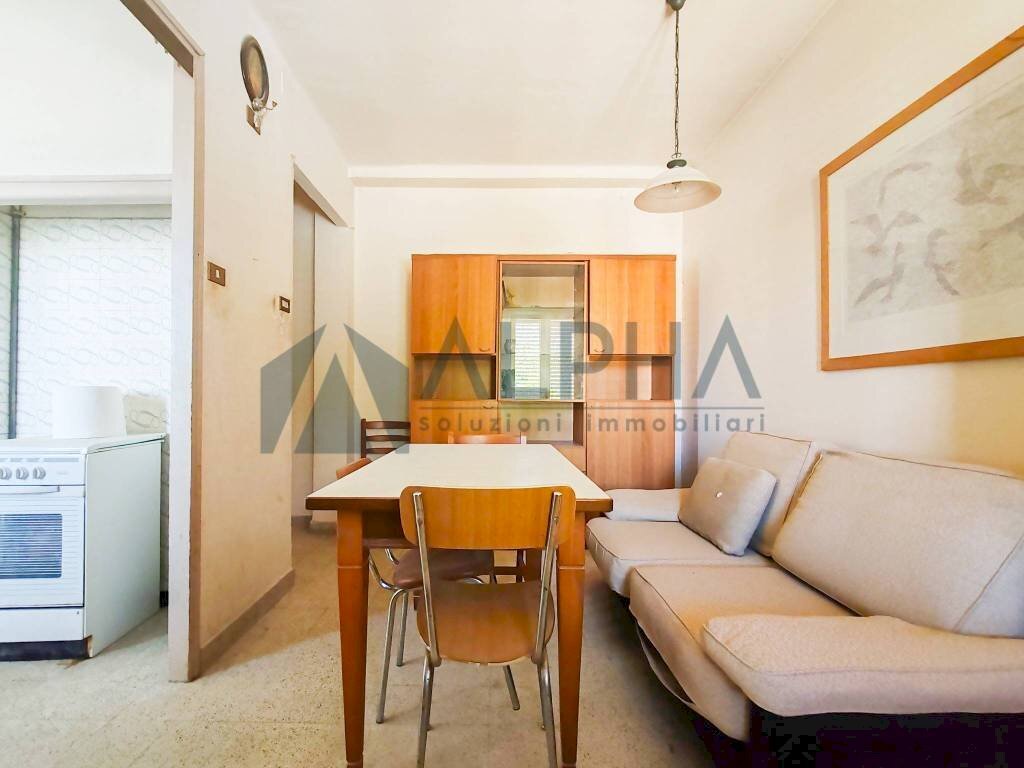 Salone - Two-room apartment via John Fitzgerald Kennedy, Gambettola - photo 2