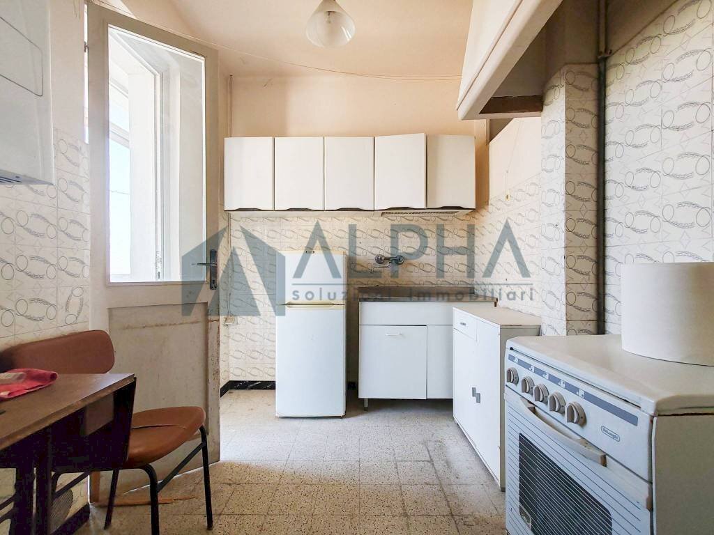 Cucina - Two-room apartment via John Fitzgerald Kennedy, Gambettola - photo 3