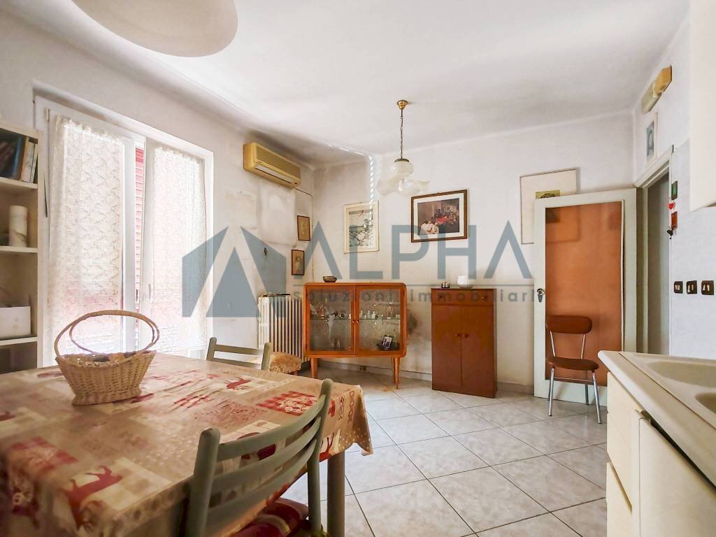Salone - Two-room apartment via John Fitzgerald Kennedy, Gambettola - photo 1
