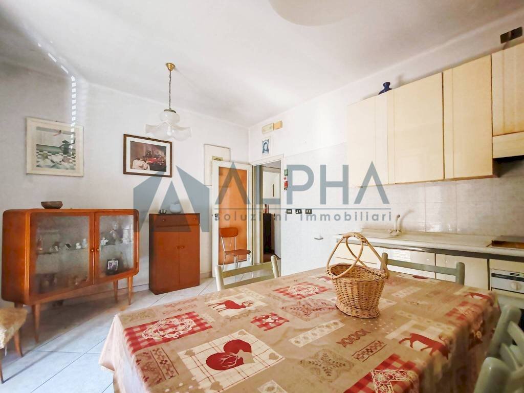 Cucina - Two-room apartment via John Fitzgerald Kennedy, Gambettola - photo 2