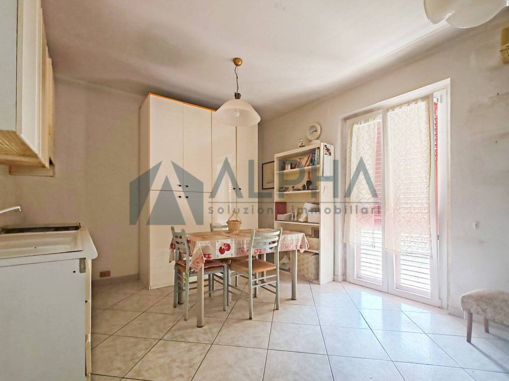Cucina - Two-room apartment via John Fitzgerald Kennedy, Gambettola - photo 3