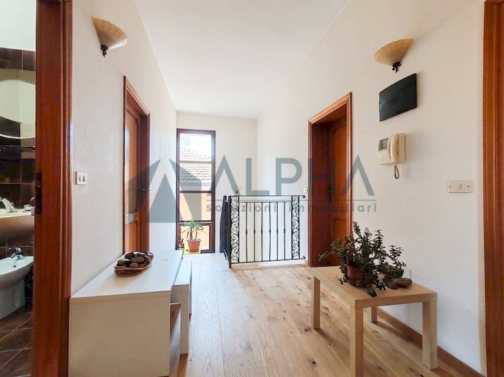 Disimpegno - Apartment via Giovanni Pascoli, Bellaria-Igea Marina - photo 3