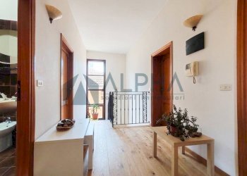 Disimpegno - Apartment via Giovanni Pascoli, Bellaria-Igea Marina - photo 3