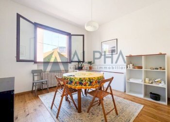 Salone - Apartment via Giovanni Pascoli, Bellaria-Igea Marina - photo 4