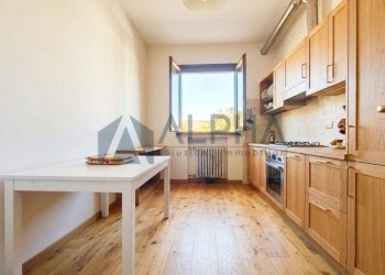 Cucina - Apartment via Giovanni Pascoli, Bellaria-Igea Marina - photo 5