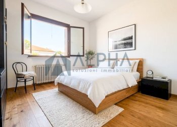 Camera da letto - Apartment via Giovanni Pascoli, Bellaria-Igea Marina - photo 6
