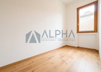 Camera da letto - Apartment via Giovanni Pascoli, Bellaria-Igea Marina - photo 9