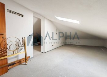 Altro - Appartamento via Giovanni Pascoli, Bellaria-Igea Marina - foto 10
