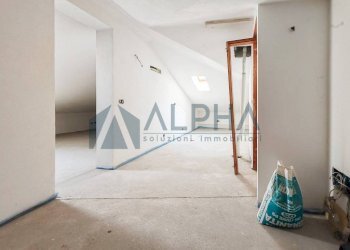 Magazzino - Apartment via Giovanni Pascoli, Bellaria-Igea Marina - photo 11