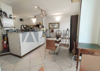 Interno non residenziale - Bar Tavola Calda - Fredda via Bonifica, Ravenna - foto 4