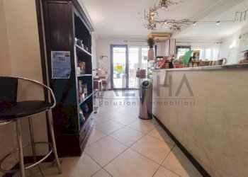 Interno non residenziale - Bar Tavola Calda - Fredda via Bonifica, Ravenna - foto 7