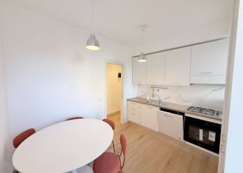 Cucina - Terreno non edificabile via Pietro Giordani, 7, Roma - foto 3