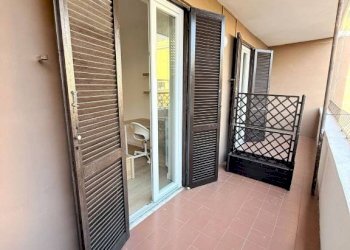 Terrazzo - Terreno non edificabile via Pietro Giordani, 7, Roma - foto 21