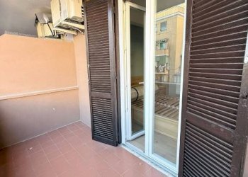 Terrazzo - Terreno non edificabile via Pietro Giordani, 7, Roma - foto 22