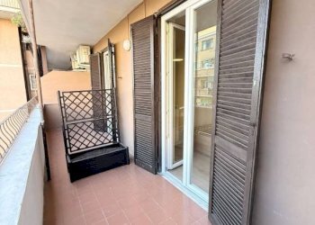 Terrazzo - Terreno non edificabile via Pietro Giordani, 7, Roma - foto 29