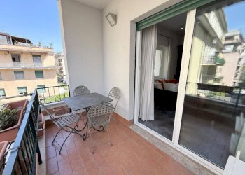 Terrazzo - Two-room apartment via Nera, 8, Roma - photo 14