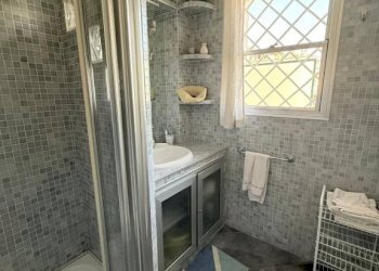 Bagno - Two-room apartment via Nera, 8, Roma - photo 16
