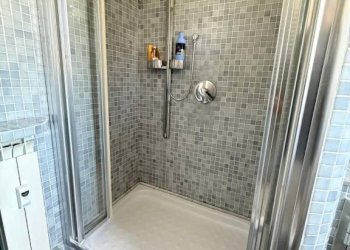 Bagno - Two-room apartment via Nera, 8, Roma - photo 17