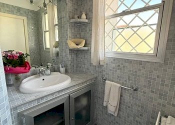 Bagno - Two-room apartment via Nera, 8, Roma - photo 18