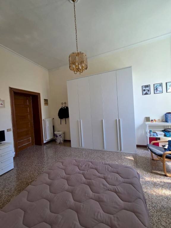 Camera da letto - Terreno non edificabile via Cola di Rienzo, 28, Roma - foto 3