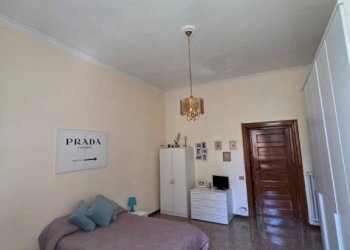 Camera da letto - Terreno non edificabile via Cola di Rienzo, 28, Roma - foto 1